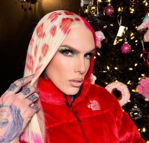 jefree star nfl|All we know about Jeffree Star and his alleged NFL。